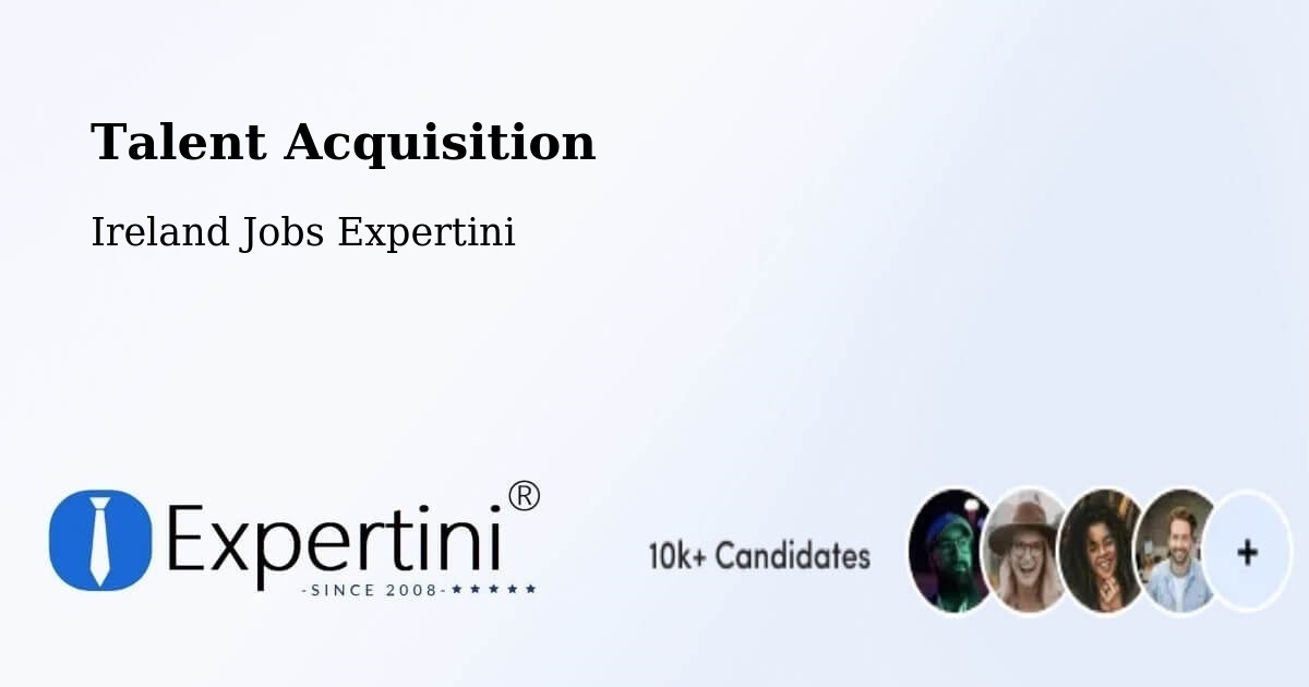 Post Jobs & Find Candidates in Raphoe – Talent Acquisition Solutions - Ireland Jobs Expertini